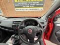 Fiat Doblo 16V 19