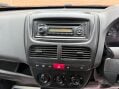 Fiat Doblo 16V 20