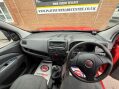 Fiat Doblo 16V 21