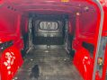 Fiat Doblo 16V 24