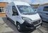 Fiat Ducato 35 P/V MULTIJET II TECNICO