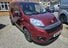 Fiat Qubo MULTIJET LOUNGE DUALOGIC