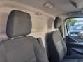 Ford Transit Custom 310 LR P/V 11