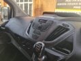 Ford Transit Custom 310 LR P/V 14