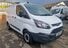 Ford Transit Custom 310 LR P/V
