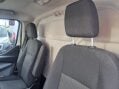 Ford Transit Custom 310 LR P/V 8