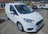 Ford Transit Courier LIMITED TDCI