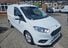 Ford Transit Courier LIMITED TDCI