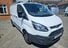 Ford Transit Custom 310 ECONETIC LR P/V