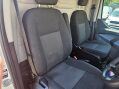 Ford Transit Custom 310 ECONETIC LR P/V 10