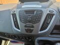 Ford Transit Custom 310 ECONETIC LR P/V 11