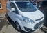 Ford Transit Custom 290 LIMITED LR P/V