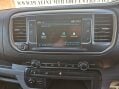 Peugeot Expert BLUEHDI PROFESSIONAL L1 4