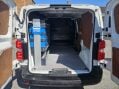 Peugeot Expert BLUEHDI PROFESSIONAL L1 7