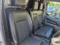 Peugeot Expert BLUEHDI PROFESSIONAL L1 12
