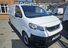 Peugeot Expert BLUEHDI PROFESSIONAL L1