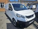 Peugeot Expert BLUEHDI PROFESSIONAL L1