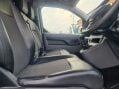 Peugeot Expert BLUEHDI PROFESSIONAL L1 8