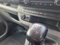Peugeot Expert BLUEHDI PROFESSIONAL L1 9