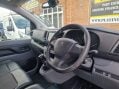 Peugeot Expert BLUEHDI PROFESSIONAL L1 12