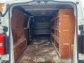 Peugeot Expert BLUEHDI PROFESSIONAL L1 15
