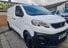 Peugeot Expert BLUEHDI PROFESSIONAL L1