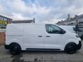 Peugeot Expert BLUEHDI PROFESSIONAL L1 5