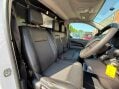 Toyota Proace L1 COMFORT 7