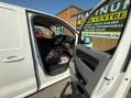 Toyota Proace L1 COMFORT 8