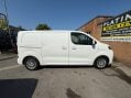 Toyota Proace L1 COMFORT 4