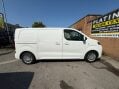 Toyota Proace L1 COMFORT 5