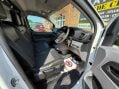 Toyota Proace L1 COMFORT 9
