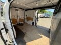 Toyota Proace L1 COMFORT 10