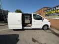 Toyota Proace L1 COMFORT 3
