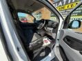 Toyota Proace L1 COMFORT 12