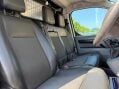 Toyota Proace L1 COMFORT 13