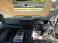 Toyota Proace L1 COMFORT 14
