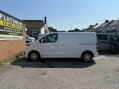 Toyota Proace L1 COMFORT 15