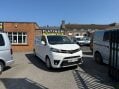 Toyota Proace L1 COMFORT 16