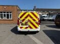Toyota Proace L1 COMFORT 22
