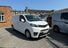 Toyota Proace L1 COMFORT