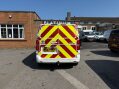 Toyota Proace L1 COMFORT 23