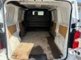 Toyota Proace L1 COMFORT 24