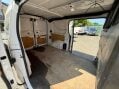 Toyota Proace L1 COMFORT 6
