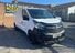 Vauxhall Vivaro 2900 L2H1 CDTI P/V