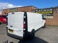 Vauxhall Vivaro 2900 L2H1 CDTI P/V 5