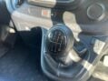 Vauxhall Vivaro 2900 L2H1 CDTI P/V 10