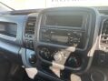 Vauxhall Vivaro 2900 L2H1 CDTI P/V 22