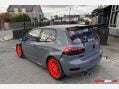 Volkswagen Golf GTI 5