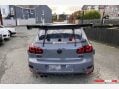 Volkswagen Golf GTI 6